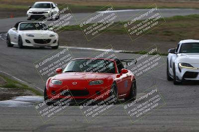 media/Mar-02-2025-Speed Ventures (Sun) [[ad7ca67825]]/Yellow Group/Session 3/